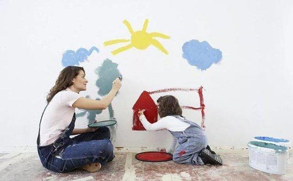 新艺代少儿艺术